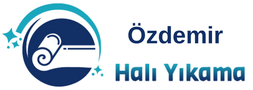 Özdemir halı Yıkama Temizleme